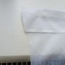20 meter of Curtain Fabric Image 8