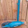 Makita Hoover Image 2
