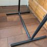 Clothes Rail Image 2