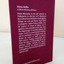 A Short History of Power by Simon Heffer (PT15) Image 5