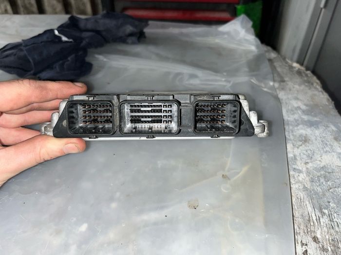 opel vivaro parts