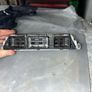 opel vivaro parts Image 3