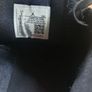 Air Jordan Luka 2- UK size 8 Image 7