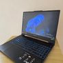 Laptop Gaming Asus Tuf A15 RTX 4050 Ryzen 7 7435HS Image 3