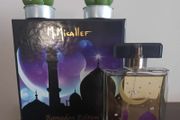 M  Micalleff Ramadan edition EDP 100 ml new