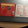Primal Scream   Screamdelica/ Dont give out 2CD & Dirty Hits  2CD (GH) Image 2
