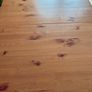 Ikea Dining Table Stornas Image 2