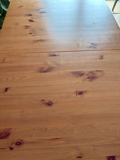 Ikea Dining Table Stornas