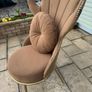 Chair Image 2
