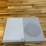 x box one s Image 3
