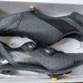 BONTRAGER XXX cycling shoes Image 3