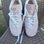 Women's trainers Image 4