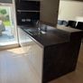 kitchen island bar Image 2