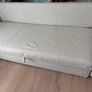 Sofa bed Image 3