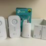 Wifi Extenders Image 5