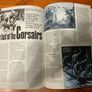 Comic: 'Eagle' annual 1971 Image 8