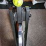 Excersise  spin bike opti Image 3