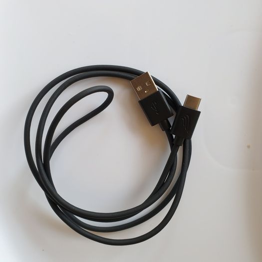 USB to Type-C  Cable Wire Type-C for S9 S10 Huawei Mate 30 Mate 30 Pro P30 Fast Quick Charge Type-C Cable Wire(OUT OF STOCK)