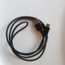 USB to Type-C  Cable Wire Type-C for S9 S10 Huawei Mate 30 Mate 30 Pro P30 Fast Quick Charge Type-C Cable Wire(OUT OF STOCK) Image 6