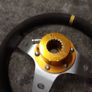 Steering Wheel Image 3