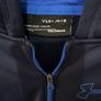 Boys full zip hoodie Under Armour Image 2