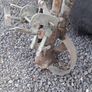 british seagull engine 2 stroke Image 6
