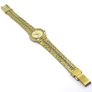 Vintage Junghans Delaville ladies Quartz Watch Image 7