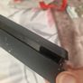 playstation 4 Image 4