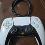 Playstation 5 Disc Edition 825GB plus extras Image 4