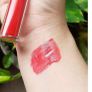 Estee lauder lip gloss in tender trap 2.7 ml Image 8