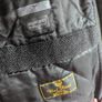 Wollen Italian men coat Image 9