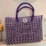 handmade bags Image 5