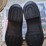 Mens ankle boots Image 3