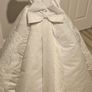 My fairy god mother communion dress Image 5