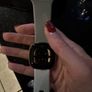 Fitbit sense 2 Image 2