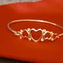 Bracelet Image 4