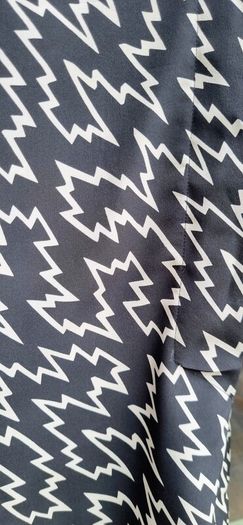 Isabel Marant Mainline silk blouse
