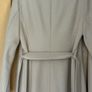 Ted Baker Camel Ladies Long Coat NEW Image 4