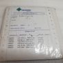 Yamaha RD 80 LC gasket 350 LC Image 2