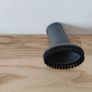 Vax Vacuum Tools Image 7