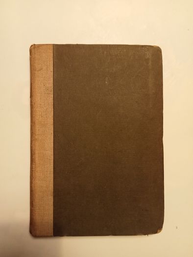 Dublin Essays by Arthur Cleary