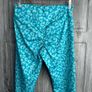 Ladies Leggings Image 6