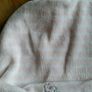 Baby hat Image 2