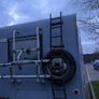 2000 Iveco Daily Campervan - Irish Reg Image 6