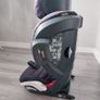 Carseat Image 5