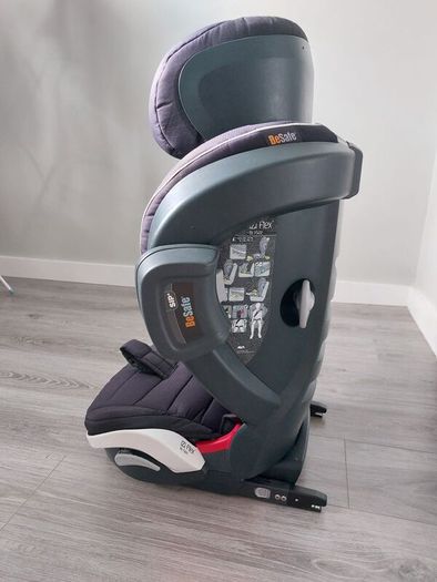 Carseat