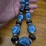Vintage Necklace Image 4