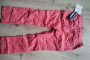 Girls jeans