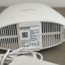 Orbi AC3000 mesh wifi router system Image 4