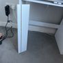 dressing table Image 7